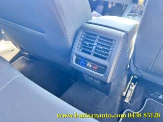 VOLKSWAGEN Golf usata, con Controllo trazione