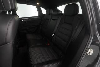 PORSCHE Macan usata 9