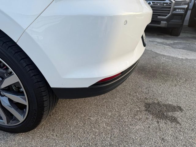 EVO Evo3 usata, con ESP