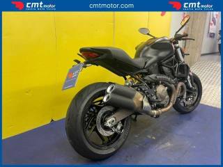 DUCATI Other usata 3