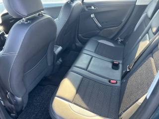 PEUGEOT 2008 usata, con Fendinebbia