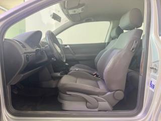 VOLKSWAGEN Polo usata 15