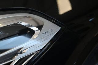 BMW X2 usata 102