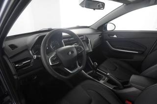 OTHERS-ANDERE OTHERS-ANDERE usata 1