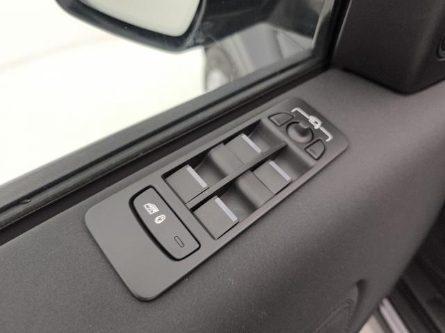 LAND ROVER Discovery Sport usata, con USB