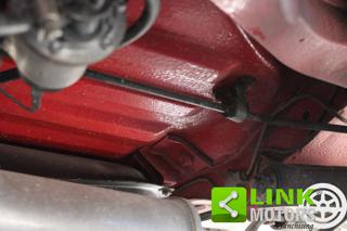 AUTOBIANCHI A 112 usata 17