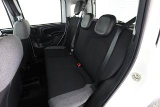 FIAT Panda usata 3