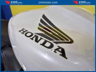 HONDA Hornet 600 usata 5