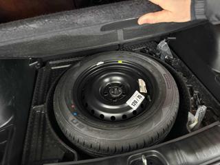 JEEP Compass usata 21