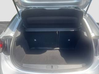 OPEL Corsa usata 12