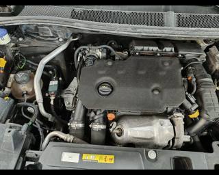 OPEL Grandland X usata 25