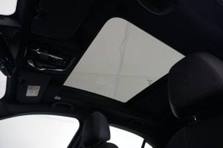 ALFA ROMEO Stelvio usata, con ESP