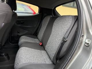 LANCIA Ypsilon usata, con Specchietti laterali elettrici