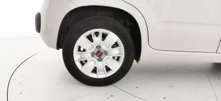 FIAT Panda usata 17
