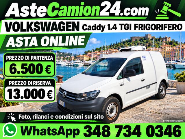 IVECO Daily usata, con Filtro antiparticolato