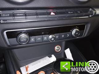 AUDI A3 usata, con ESP