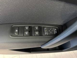 NISSAN Townstar usata 27