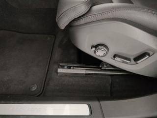 VOLVO XC60 usata, con Filtro antiparticolato
