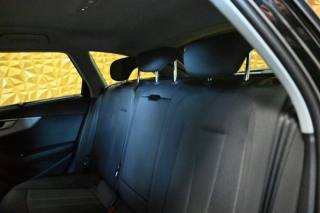 AUDI A4 usata 113