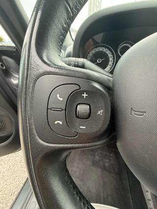 FIAT 500L usata 27