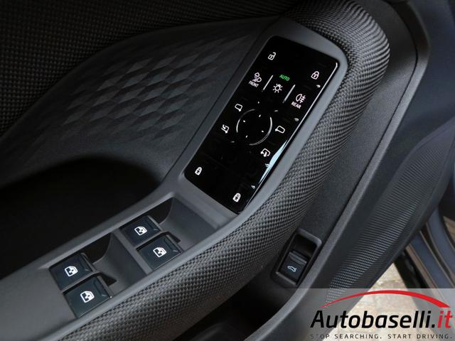 AUDI A5 usata, con Start/Stop Automatico