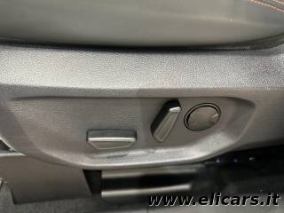 FORD Ranger Raptor usata, con Immobilizzatore elettronico