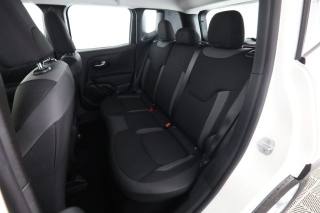 JEEP Renegade usata 3