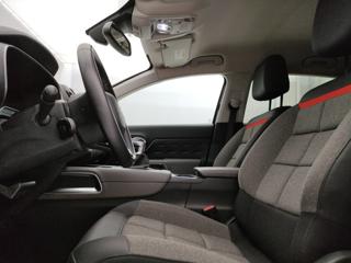 CITROEN C5 Aircross usata, con ESP