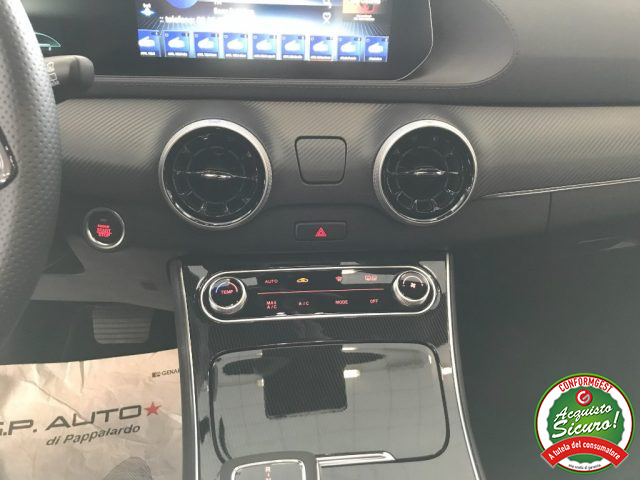 EVO Evo6 usata, con Bluetooth