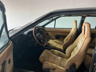 ALFA ROMEO GTV usata 5