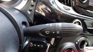 FIAT 500 usata 82