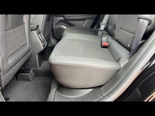 RENAULT Symbioz usata, con Controllo automatico clima