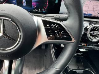 MERCEDES-BENZ A 180 usata, con USB
