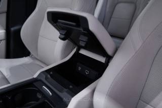 JAGUAR F-Pace usata, con Bluetooth