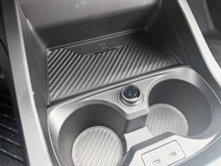 BMW 118 usata, con Servosterzo