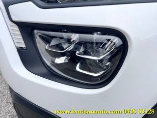CITROEN C3 usata, con Climatizzatore
