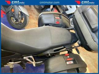 HONDA CB 500 X usata 14