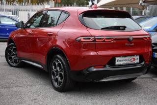 ALFA ROMEO Tonale usata, con Airbag Passeggero