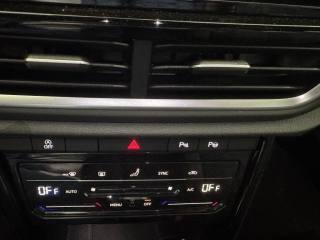 VOLKSWAGEN T-Roc usata, con Cruise Control