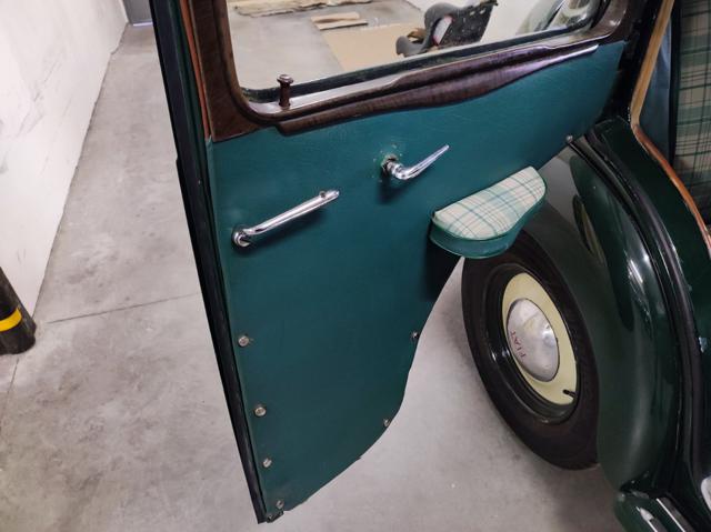 FIAT 1100 usata 23
