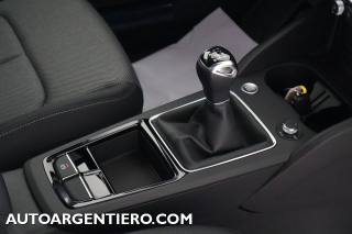 AUDI Q2 usata, con Monitoraggio pressione pneumatici