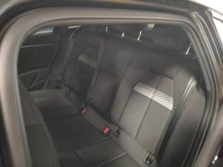 AUDI A3 usata, con Climatizzatore