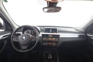 BMW X1 usata 3