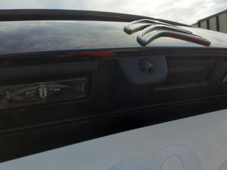 CITROEN C4 usata, con Bluetooth