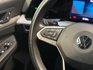VOLKSWAGEN Golf usata, con Fari LED
