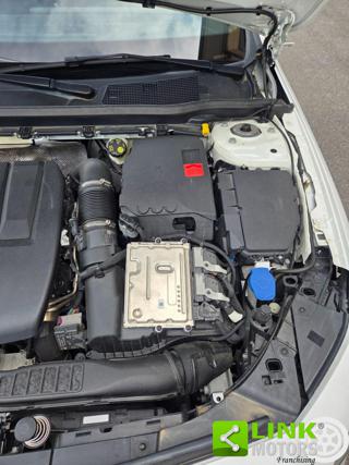 MERCEDES-BENZ A 180 usata, con Vetri oscurati