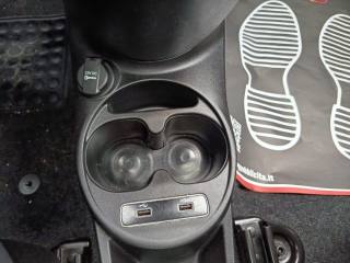FIAT 500 usata, con Controllo automatico clima