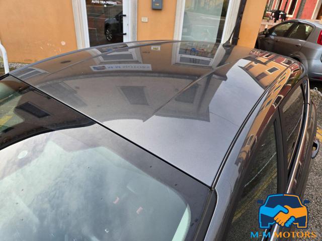 FORD Fiesta usata 50