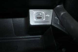 JEEP Compass usata, con Immobilizzatore elettronico