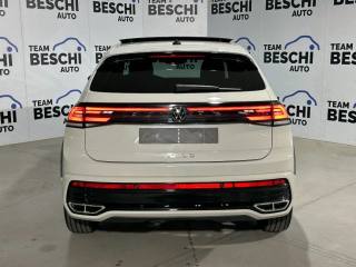 VOLKSWAGEN Taigo usata, con Controllo trazione